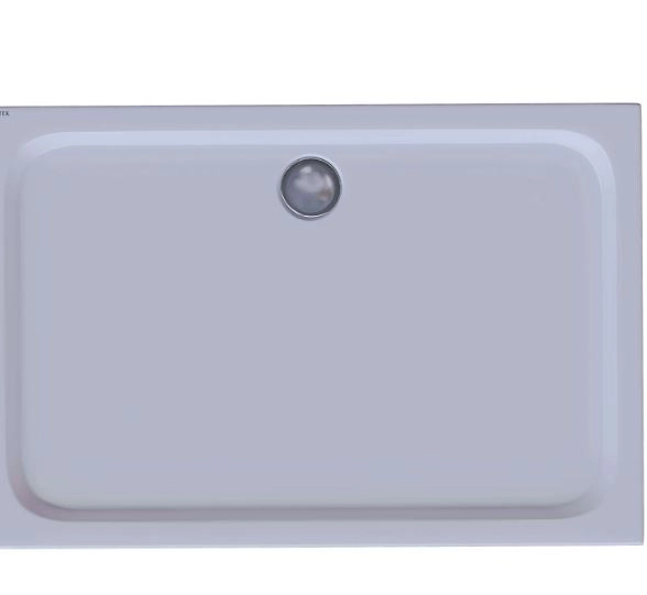 Поддон акрил Aquatek 120*90*15 с ножками съем/пан. DPA-0000006 МГ