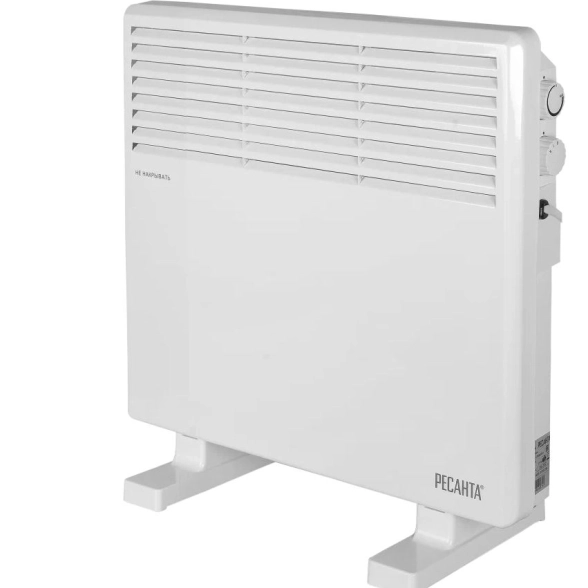 Конвектор Ресанта ОК-1000СН