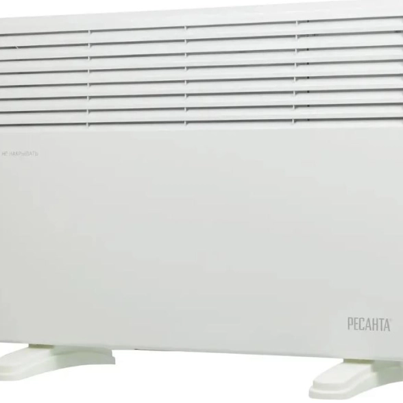 Конвектор Ресанта ОК-1500СН