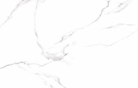 Керамогранит Каррара/Carrara 60х120 GFU60120CRR00R мат