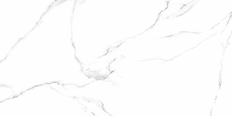 Керамогранит Каррара/Carrara 60х120 GFU60120CRR00R мат