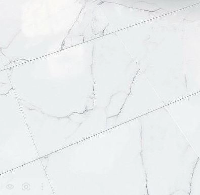Керамогранит Каррара/Carrara 60х120 GFU60120CRR00R мат-image-1