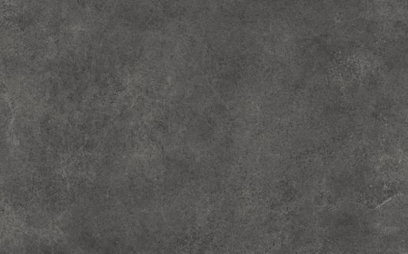 Керамогранит Микроцемент черн/Microcement Black 60*120