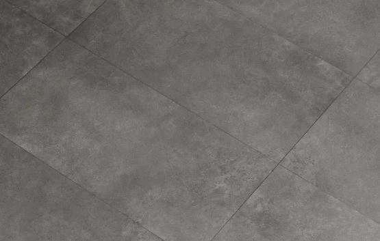 Керамогранит Микроцемент черн/Microcement Black 60*120-image-1