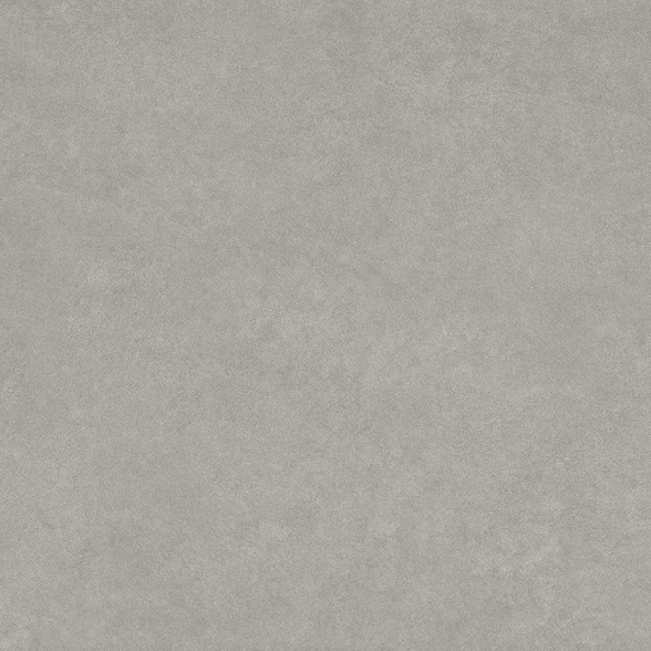 Керамогранит Bond 60*120 GFU60120BND70R-image-1