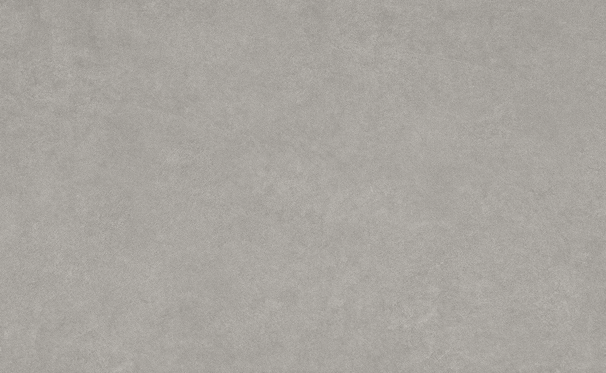 Керамогранит Bond 60*120 GFU60120BND70R-image-1