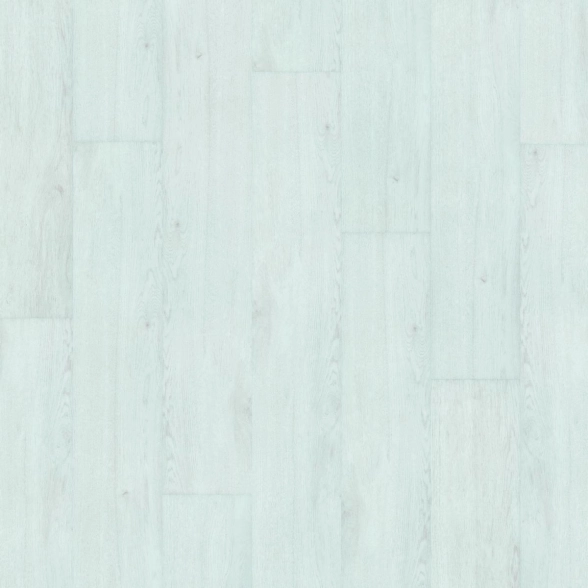 Плитка LVT Tarkett EPIC HANS