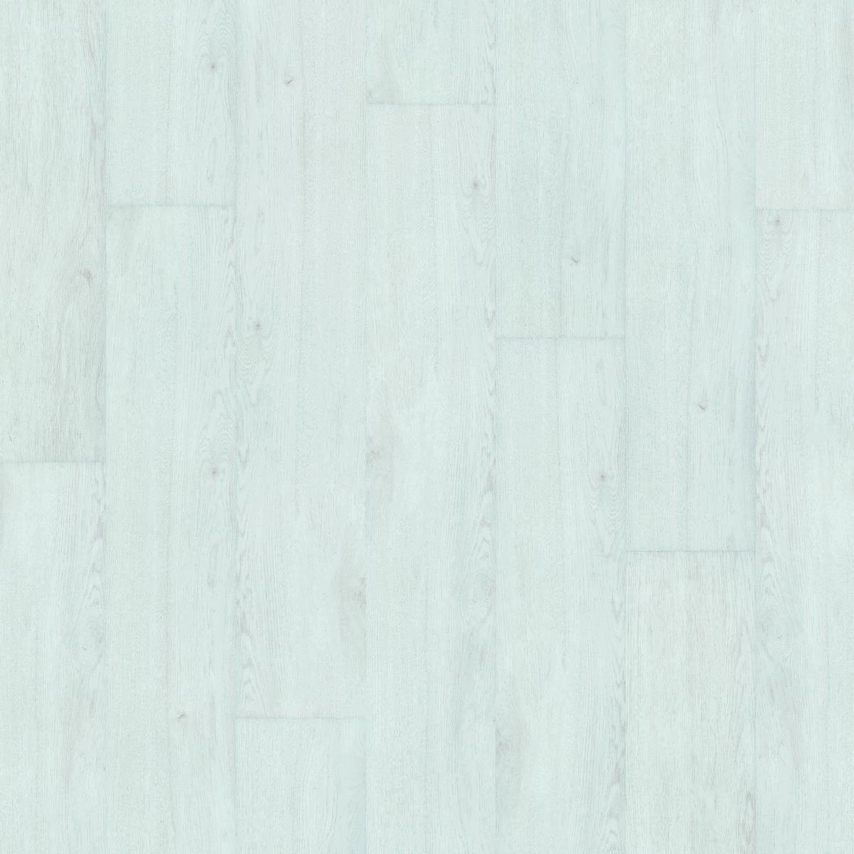 Плитка LVT Tarkett EPIC HANS