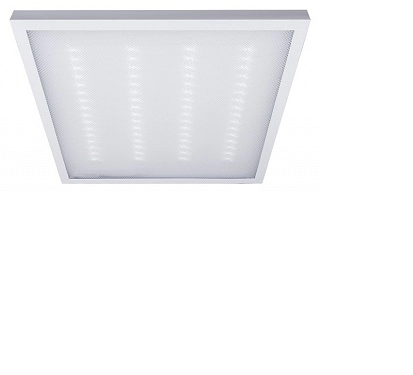 Светильник VKL electric VLSU-45-6500K-Slim