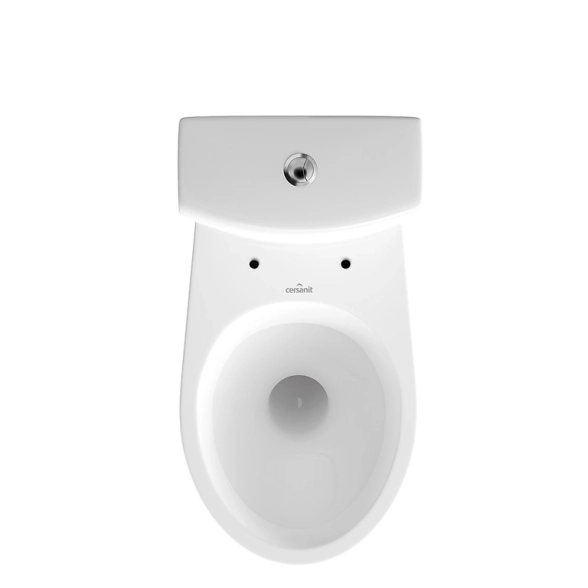 Компакт Cersanit NATURE Clean On 011 3/5 DPL EO slim-image-1