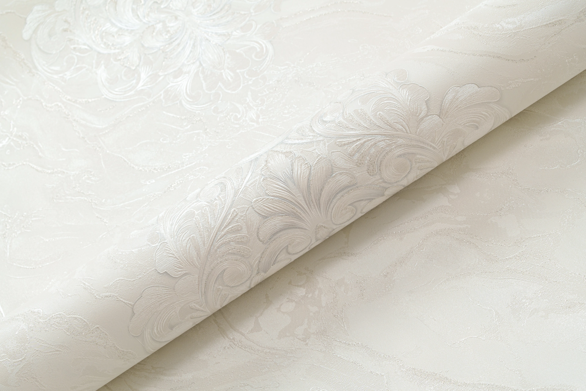 Обои Domingo 11146-05 Амадин флиз. 1,06х10м-image-2