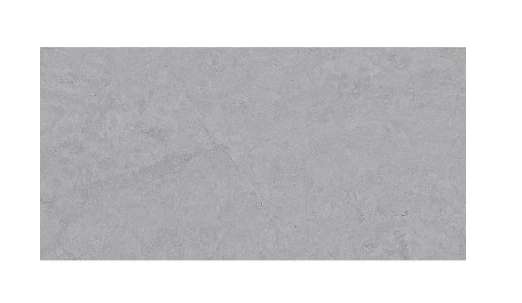 Керамогранит Solo Grey 60*120 R