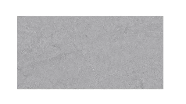 Керамогранит Solo Grey 60*120 R