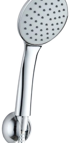 Душ. набор 3 в 1 Esko Voda с ручным душем VS100