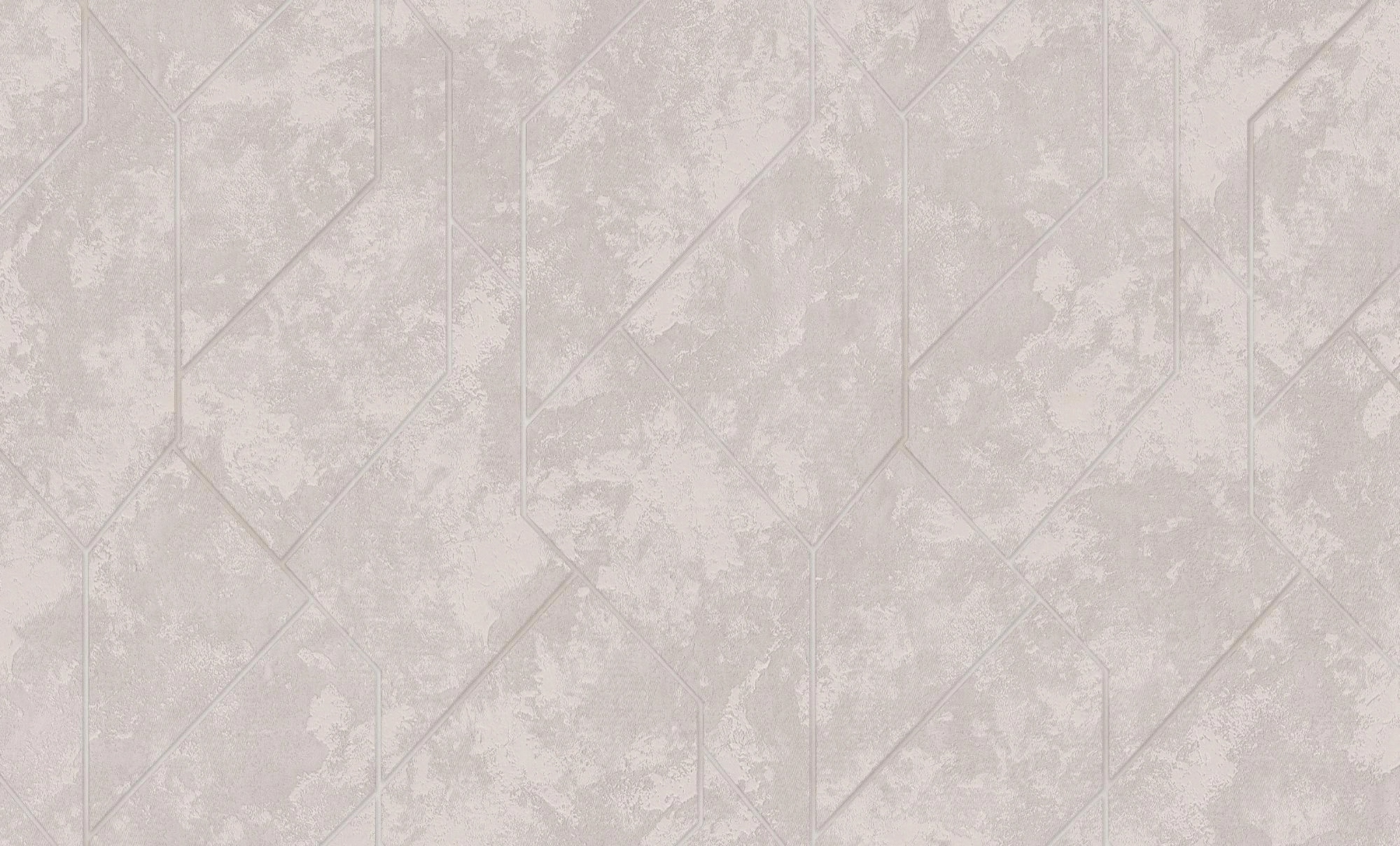 Обои Malex design 4370-4 Артэ флиз. 1,06Х10м