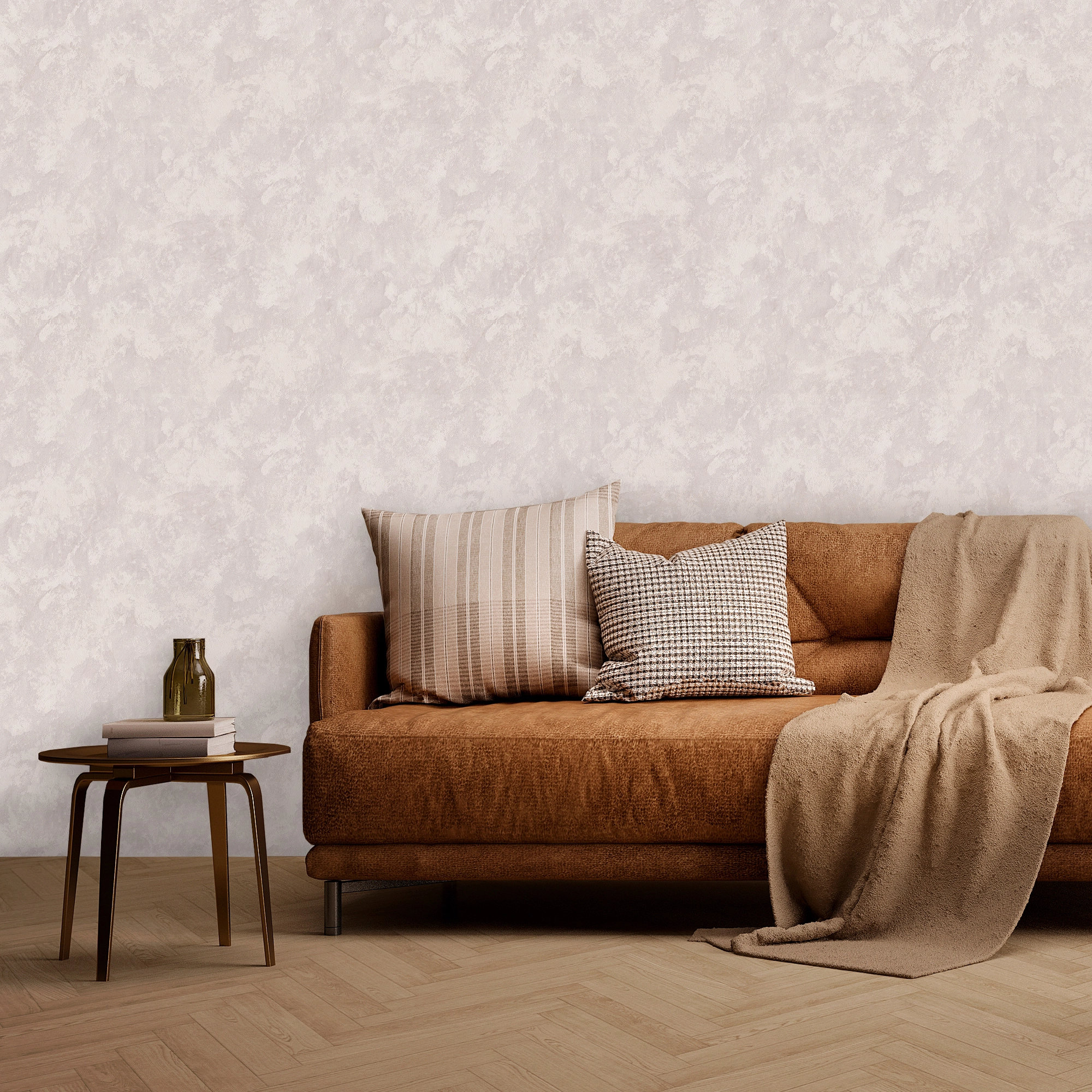 Обои Malex design 4370-4 Артэ флиз. 1,06Х10м-image-2