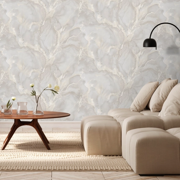 Обои VICTORIA STENOVA 585535 Амбассадор 1,06*10м-image-3