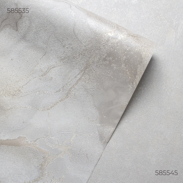 Обои VICTORIA STENOVA 585535 Амбассадор 1,06*10м-image-5