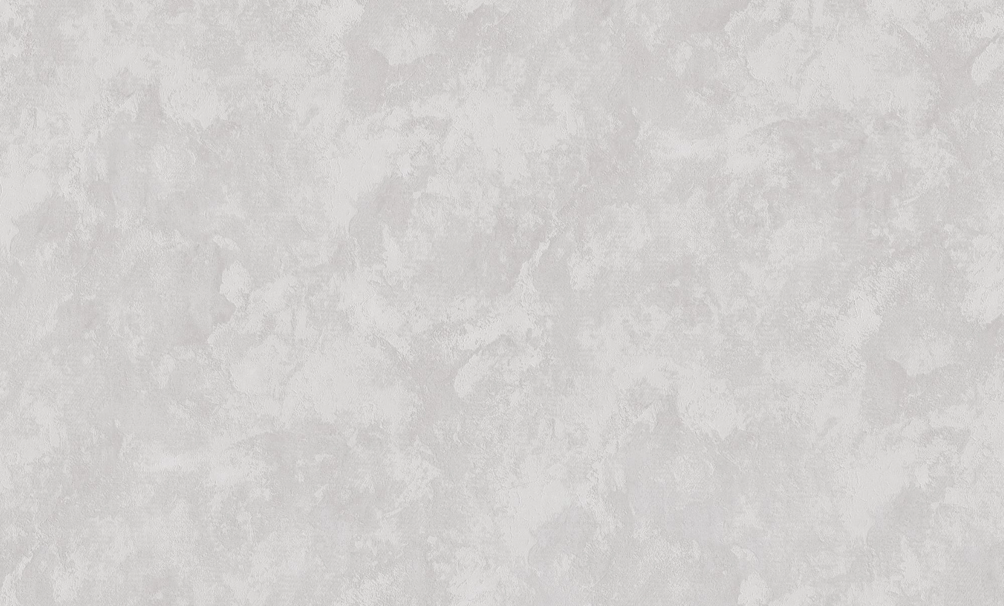 Обои Malex design 4371-5 Артэ флиз. 1,06Х10м