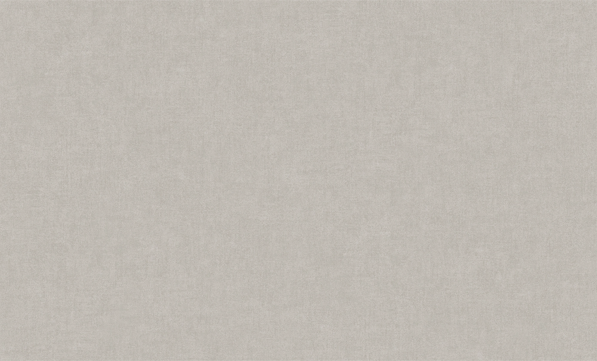 Обои Ateliero Колье/Collier 585305 флиз. 1.06х10м