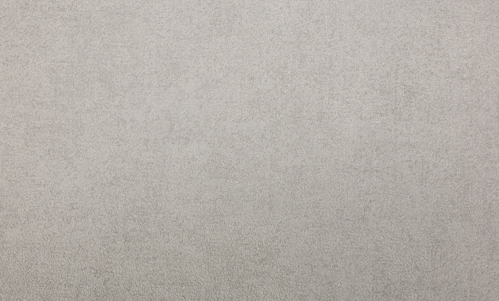Обои Ateliero Колье/Collier 585305 флиз. 1.06х10м-image-1