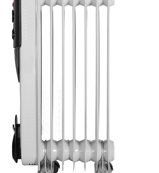 Радиатор Electrolux ОМПТ-EU-7H