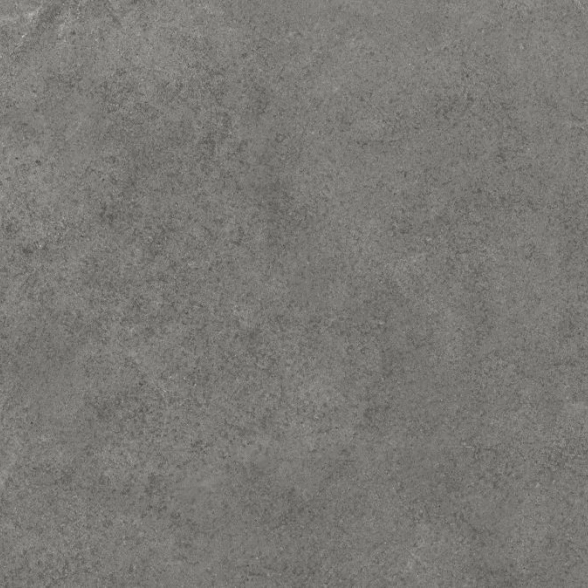 Керамогранит Microcement Graphite 60*120 GP60120MIM25M