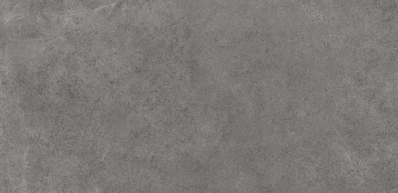 Керамогранит Microcement Graphite 60*120 GP60120MIM25M