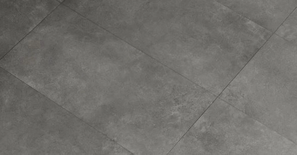 Керамогранит Microcement Graphite 60*120 GP60120MIM25M-image-1