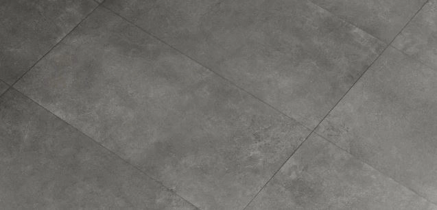 Керамогранит Microcement Graphite 60*120 GP60120MIM25M-image-1