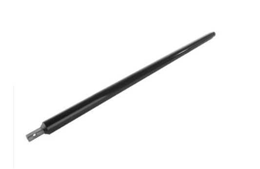 Удлинитель для шнека Huter L1000 1,0м 20мм 70/13/9