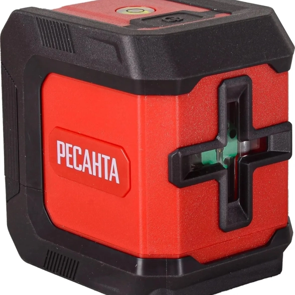 Построитель Ресанта ПЛ-2 Green 61/10/535
