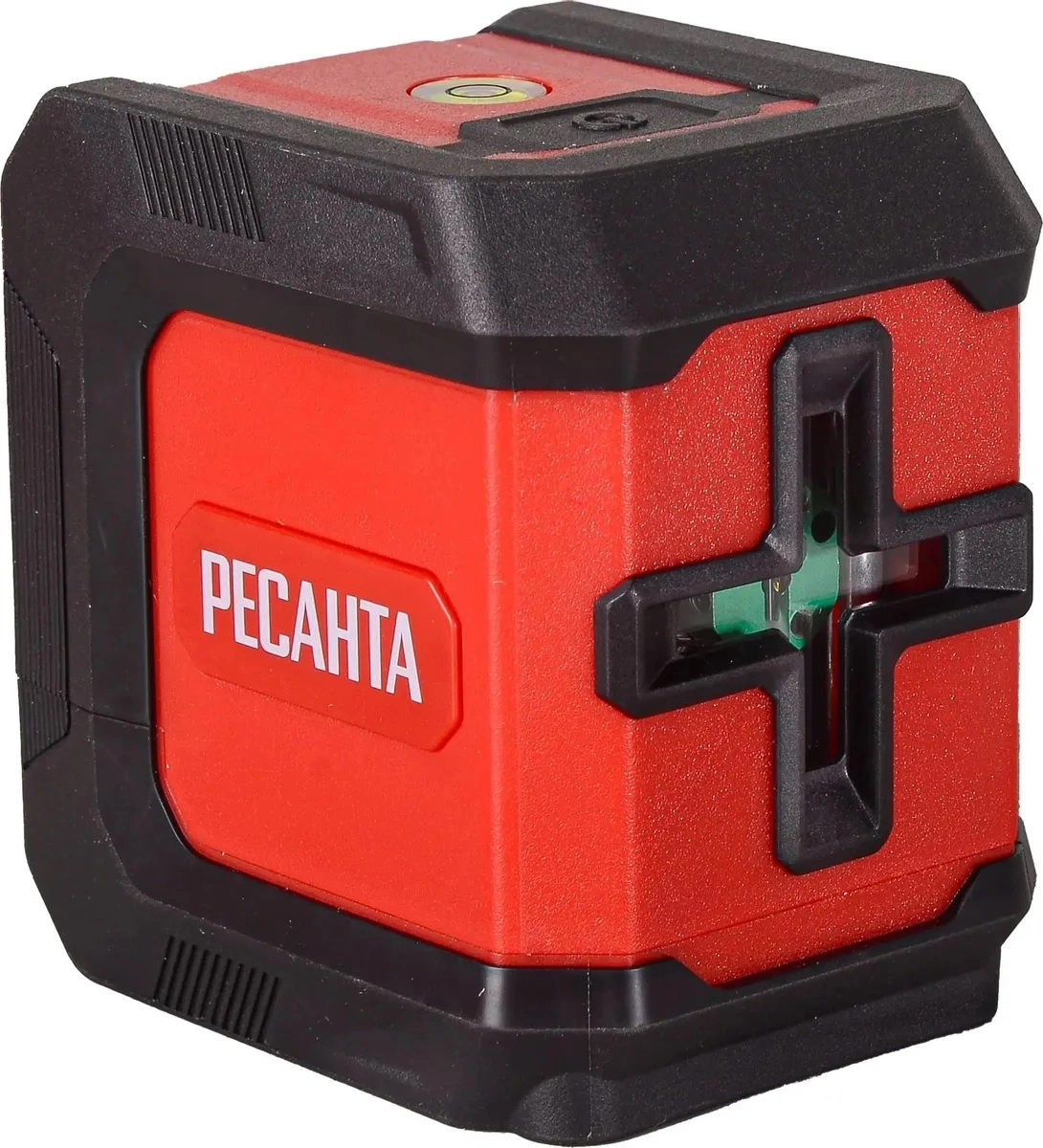 Построитель Ресанта ПЛ-2 Green 61/10/535