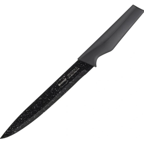 Нож Mielaje Santoku для нарезки мяса 20см 81418