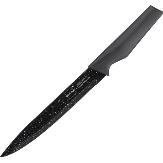 Нож Mielaje Santoku для нарезки мяса 20см 81418