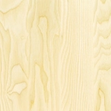 Фанера береза 1525х1525 12мм сорт 4/4