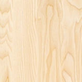 Фанера береза 1525х1525 15мм сорт 4/4