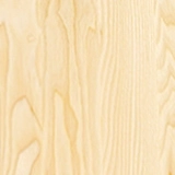 Фанера береза 1525х1525 18мм сорт 4/4