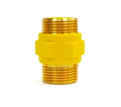 Диэлектрик 1/2" ш/ш 38783