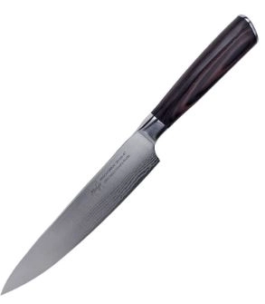 Нож Mielaje Chef 20см 38011