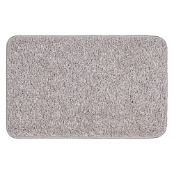 Коврик д/в Frizz icarpet 40*60 перламутр
