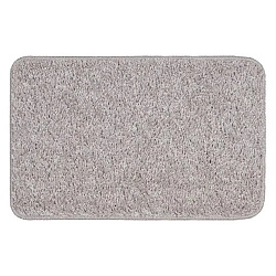 Коврик д/в Frizz icarpet 40*60 перламутр