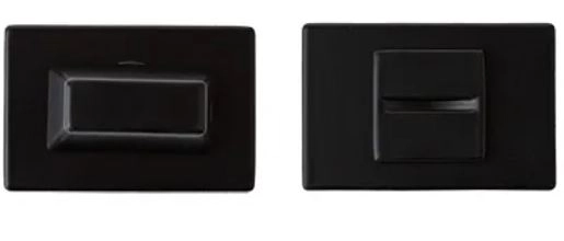 Фиксатор Code Deco Fusion WC-10031-BLM