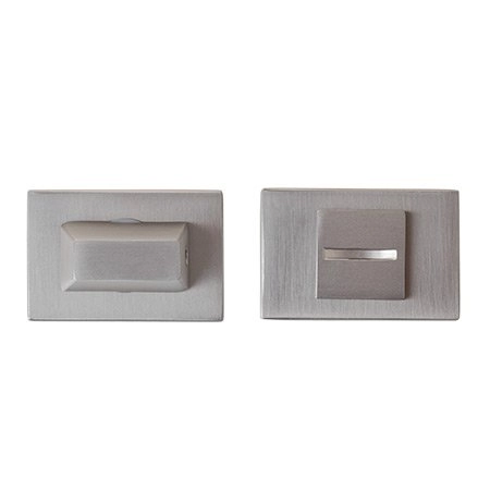 Фиксатор Code Deco Fusion WC-10031-NISM