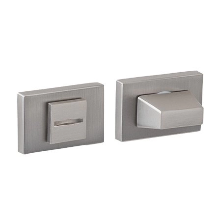 Фиксатор Code Deco Fusion WC-10031-NISM-image-2