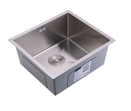 Мойка Splenka S700.5045.05 сатин