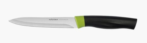 Нож NADOBA Оливия универсальный 12,5см
