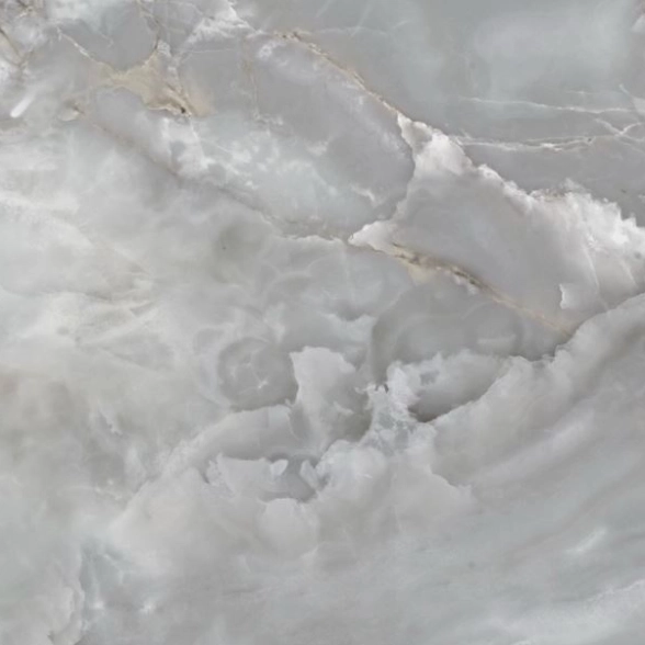 Плитка напольная LUX TOPAZ 42*42