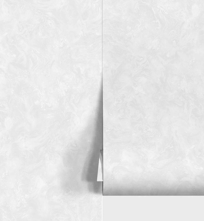 Обои Wallsecret 9138-11 Шанти/Shanti флиз. 1,06Х10м-image-1