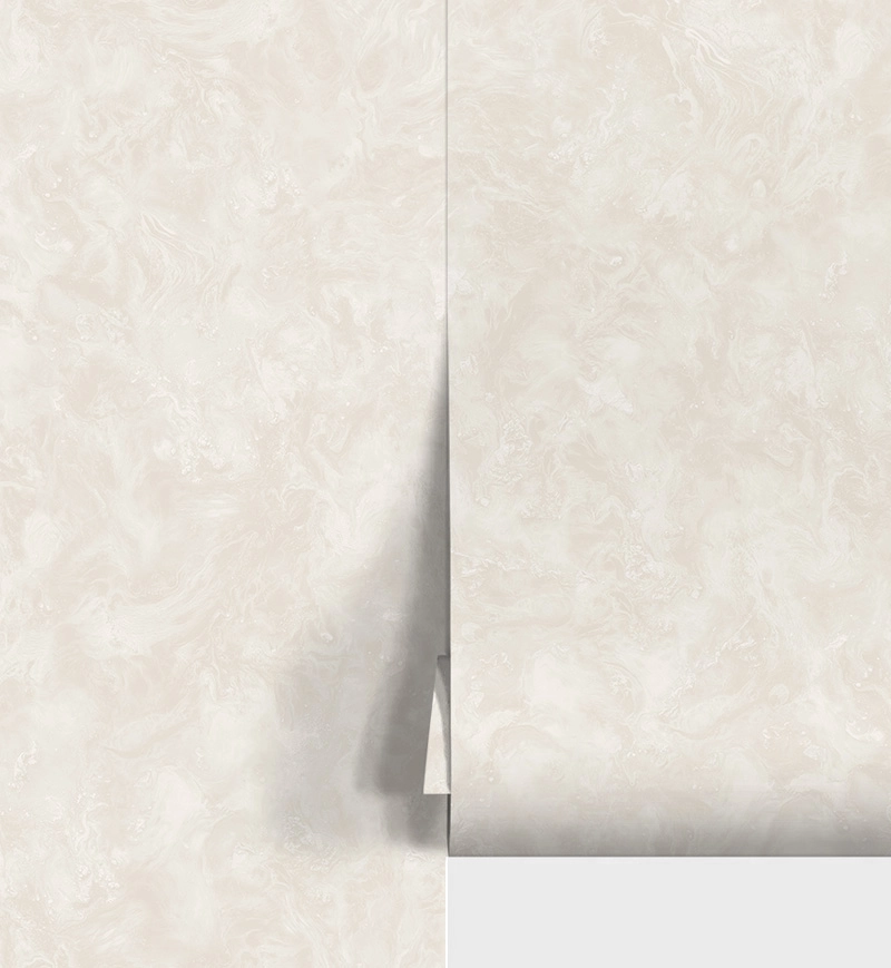 Обои Wallsecret 9138-12 Шанти/Shanti флиз. 1,06Х10м-image-2